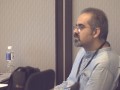 Tn DSC 0037